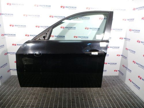 USA FATA STANGA BMW SERIA 3 E 90 SERIA 3 E 90 - (2004 2007)