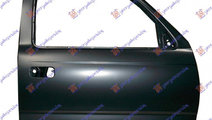 Usa Fata - Toyota Hilux- 2 Usi/4usi 2001 , 67001-3...