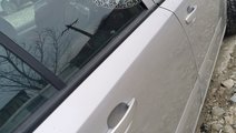 Usa Opel Astra H gri Z157 usi fata spate stanga dr...