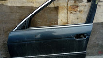 Usa / Portiera Albastru,Gri,fata,stanga BMW 5 (E39...