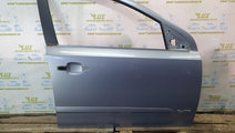 Usa portiera dreapta fata Opel Astra H [2004 - 200...