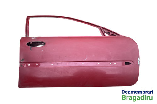 Usa / Portiera fata dreapta Atentie necesita reparatie!!! Renault Laguna [1993 - 1998] Liftback 1.8 ...