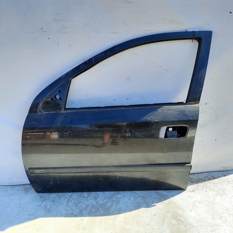 Usa / Portiera Fata,stanga Opel ASTRA G 1998 - 2009