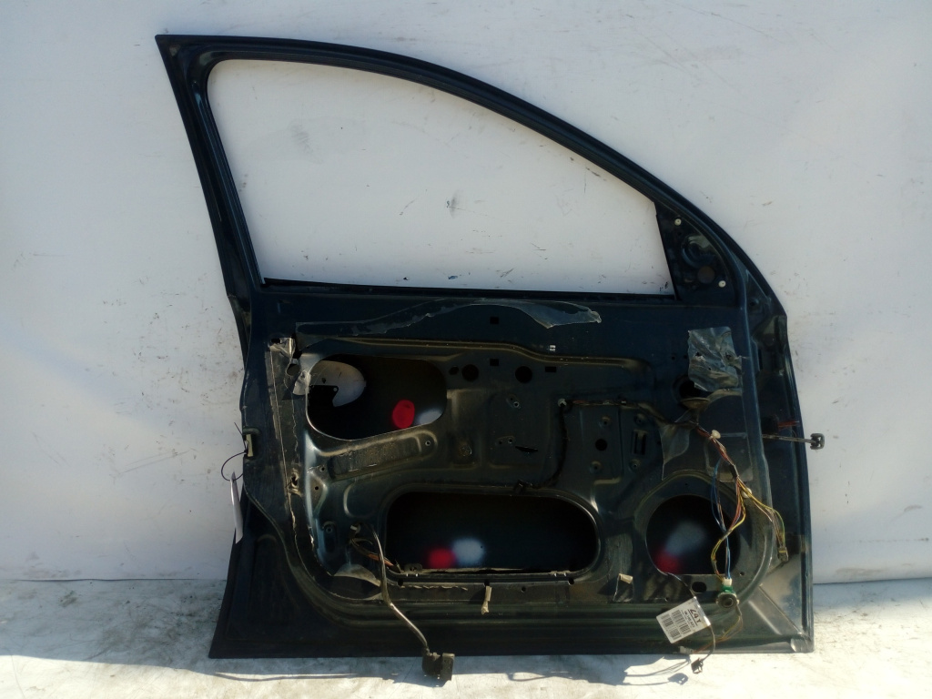 Usa / Portiera Fata,stanga Opel CORSA C 2000 - 2006