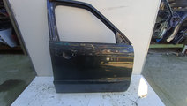 Usa / Portiera Gri,Negru,fata,dreapta Ford S-MAX (...