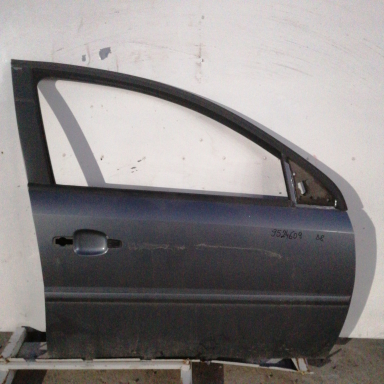 Usa / Portiera Opel VECTRA C 2002 - 2008