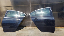 Usa portiera spate geam Opel Insignia Hatchback li...