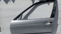 Usa / Portiera Stanga,fata BMW 3 (E46) 1998 - 2007