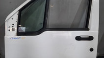 Usa portiera stanga fata ford transit connect p65 ...