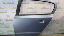 Usa portiera stanga spate Opel Astra H [2004 - 200...