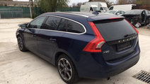 Usa / portiera stanga spate Volvo v60 an 2010-2018