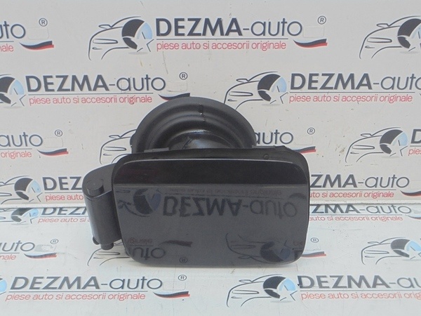 Usa rezervor 7073961, Bmw 3 Touring (E91)