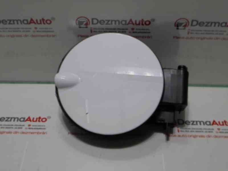 Usa rezervor, 8M51-A27936-BB, Ford Focus 2 combi (DA)