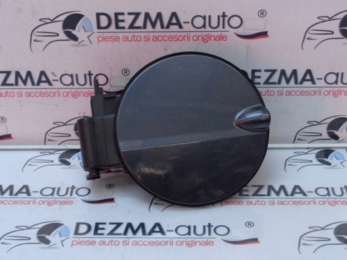 Usa rezervor 8M51-F405A02-AA, Ford Focus 2 Combi (DAW) (id:225344)