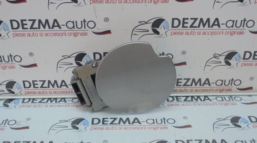 Usa rezervor, 9643083777, Peugeot 307 (3A/C) 2.0 hdi