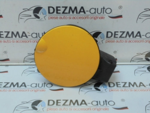 Usa rezervor cu buson, 1P0809905, Seat Leon (1P1) (id:233957)