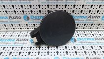 Usa rezervor cu buson, 1T0809857, Vw Touran (1T1, ...