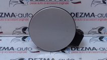 Usa rezervor cu buson, 6R0809857, Volkswagen Polo ...