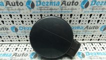 Usa rezervor cu buson, 6Y9010341G, Skoda Fabia Com...