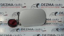 Usa rezervor cu buson A2115843017, Mercedes Clasa ...