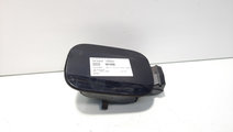 Usa rezervor cu buson, cod 1K9809857, VW Golf 6 Va...