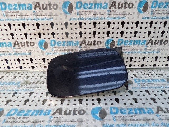 Usa rezervor cu buson, cod 8E0010184H, Audi A4 (8E2, B6) 1.9 tdi (id:187613)