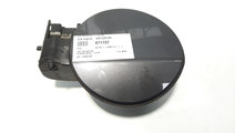 Usa rezervor cu buson, cod GM13281392, Opel Astra ...