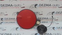 Usa rezervor cu buson GM13214862, Opel Astra H com...