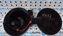 Usa rezervor cu buson GM13244482, Opel Insignia Co...