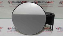 Usa rezervor cu buson GM13358933, Opel Astra J GTC