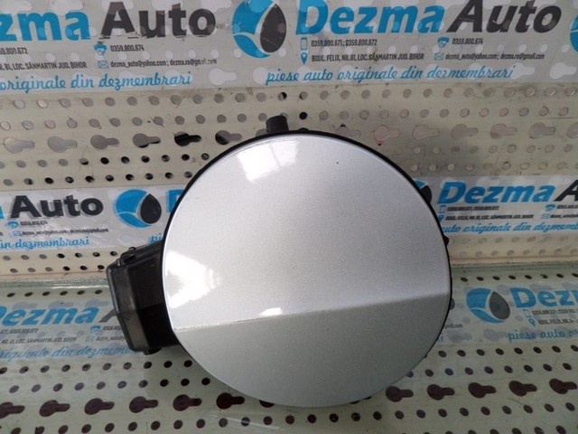 Usa rezervor cu buson Vw Passat (3C) 3C0010456A