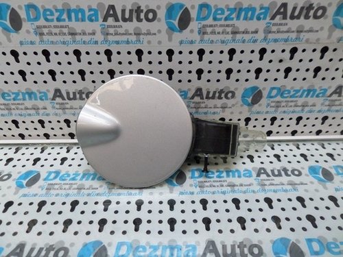 Usa rezervor Fiat Doblo Cargo (223) 2001-2010, 51731592