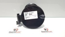 Usa rezervor, Ford Focus 3 Turnier, cod BM51-27936...