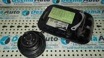 Usa rezervor si buson Audi A6 Avant 4B 1997-2005, ...