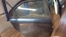 Usa Spate Dreapta Completa Alfa Romeo 156 932 1997...