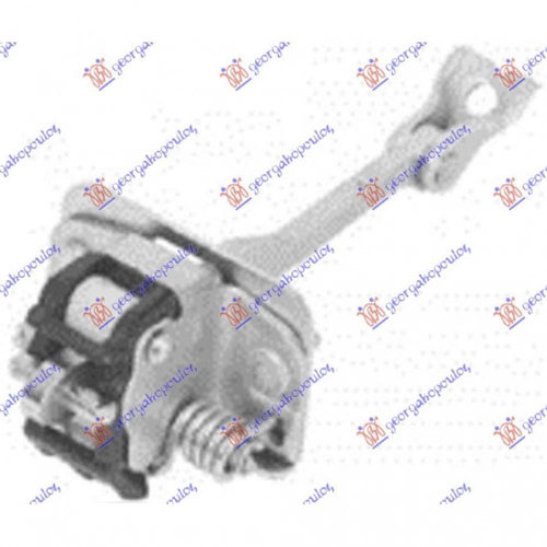 Usa Spate - Peugeot 508 2008 , 9181q1