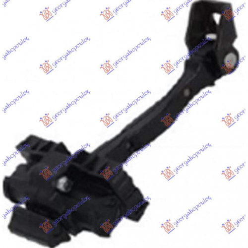 Usa Spate - Seat Leon 2013 , 5f4839203