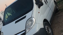 Usa spate stanga Opel Vivaro 2.0 CDTI Euro 4 M9R