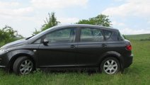 Usa spate stanga, Seat Toledo 3, Seat Altea XL,200...