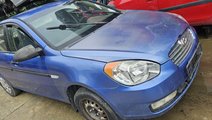 Usa stanga / dreapta fata Hyundai Accent 2007 2008...