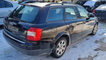 Usa stanga / dreapta spate Audi A4 B6 2001 2002 20...