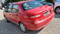 Usa stanga / dreapta spate Fiat Albea 2005 2006 20...