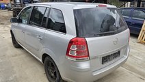 Usa stanga / dreapta spate Opel Zafira B 2007 2008...