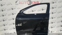 Usa stanga fata Audi Q4 E-Tron an 2021-2022-2023 W...