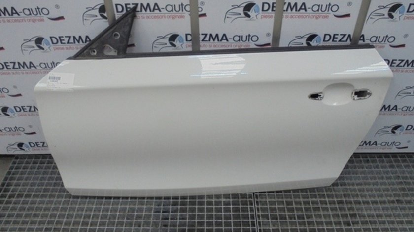 Usa stanga fata, Bmw 1 Coupe (E82) facelift (id:144307)