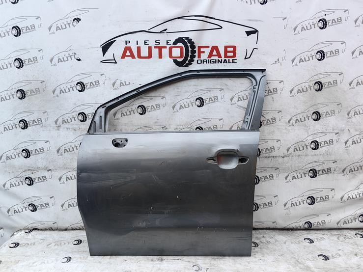 Usa stanga fata Citroen C3 Aircross an 2017-2018-2019-2020-2021-2022-2023-2024 YVEU9MG9A5