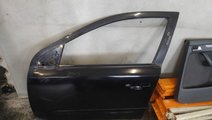 Usa stanga fata ford focus 2 hatchback 2004-2013