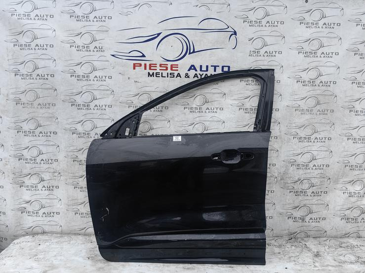 Usa stanga fata Ford Kuga 3 an 2019-2020-2021-2022-2023-2024-2025 XKUHBZ76FQ