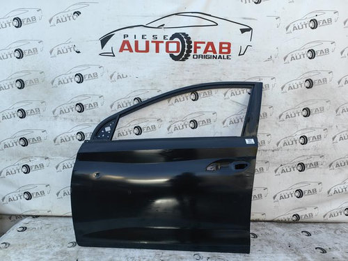 Usa stanga fata Hyundai i20 an 2020-2021-2022-2023-2024-2025 Noua-originala ZV8T4WDVBX