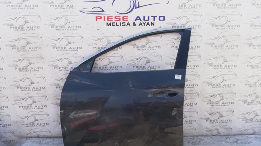 Usa stanga fata Hyundai Tucson 4 an 2020-2021-2022-2023-2024 ACWR96C37U